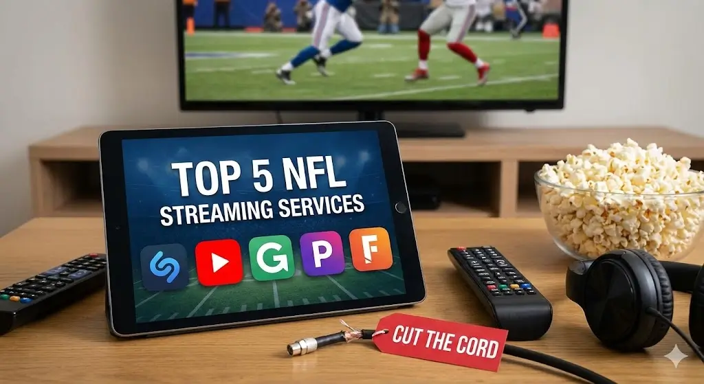 NFL