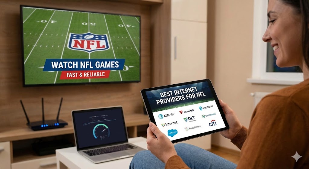 NFL Games